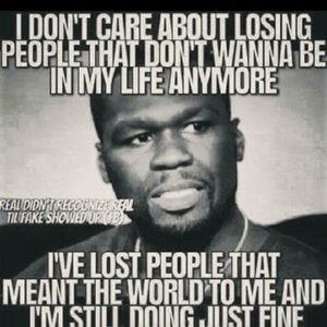 Meet your Posher, La